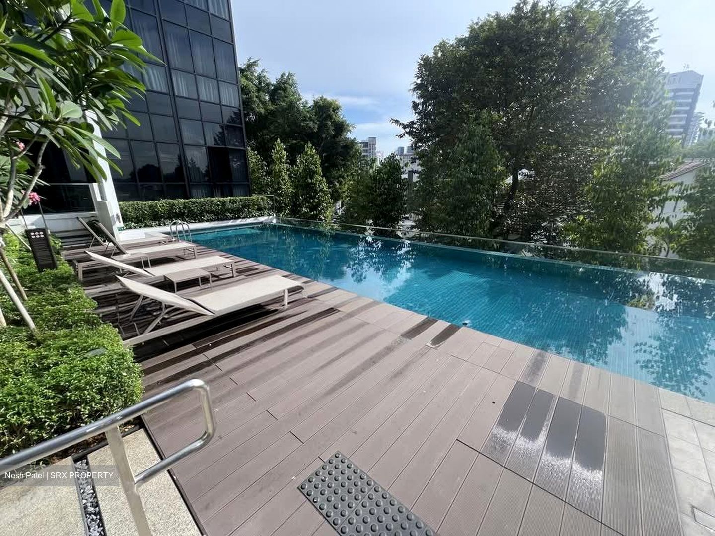 35 Gilstead (D11), Apartment #582522441